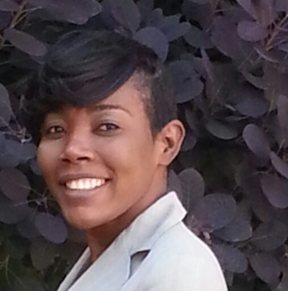 Meet your Posher, Ermaze - Picture 1 of 1